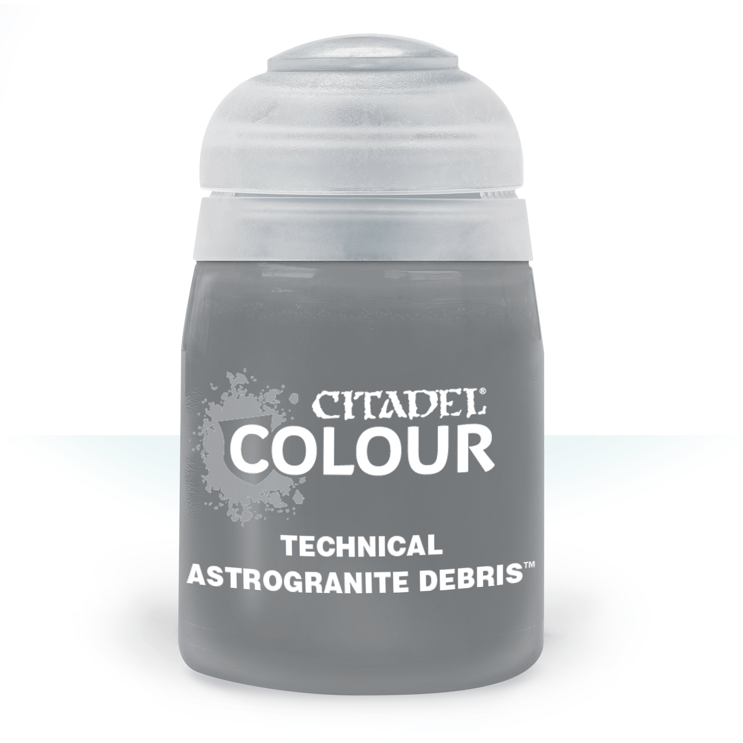 Citadel Technical - Astrogranite Debris | Dragon's Den Gaming