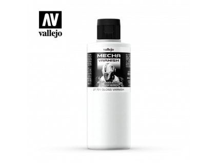Dragon's Lair - New to the shop! Vallejo Model paint line is now available.  These paints are work exceptionally well on all surfaces, with  extraordinary adherence on resin, plastics, steel and white
